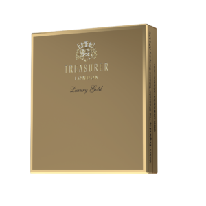 Luxury-Gold-Treasurer-USA-Luxury-cigarettes