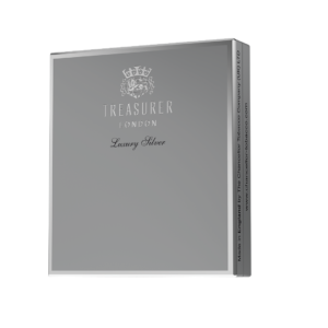 Luxury-Silver-Treasurer-USA-Luxury-cigarettes