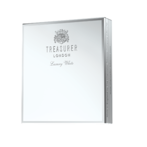 Luxury-White-Treasurer-USA-Luxury-cigarettes