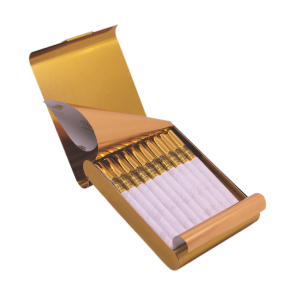 Treasurer-London-USA-Aluminum-Gold-cigarettes-Second-Picture