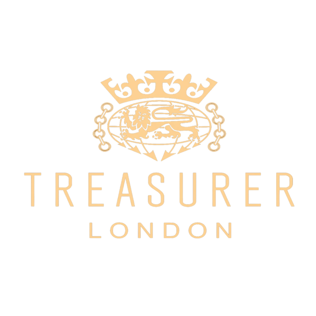 Treasurer-London-USA-logo