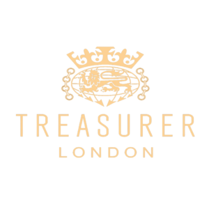 Treasurer-London-USA-logo