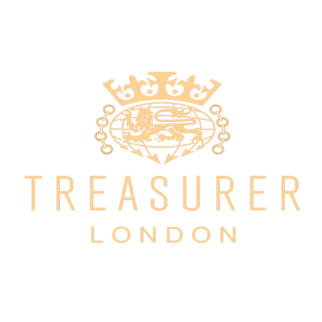 Treasurer-London-USA-logo